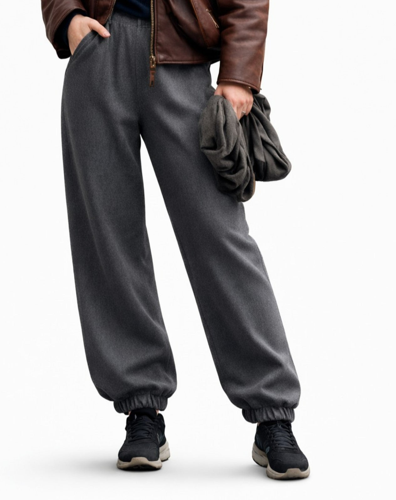 Pantalone pants