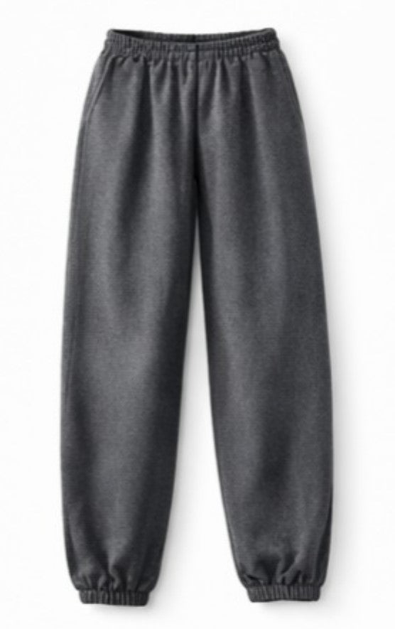 Pantalone pants