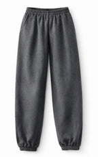 Pantalone pants