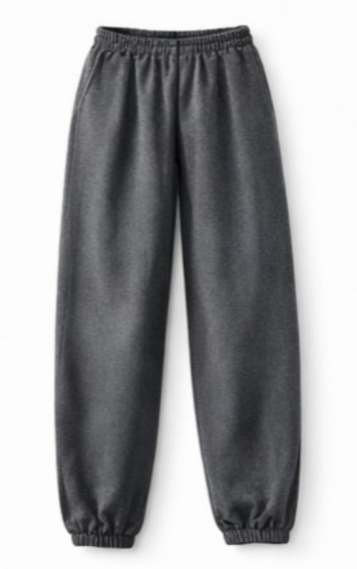 Pantalone pants